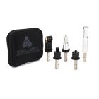 Triad-Orbit AV-PCK Audio/Video Accessory Kit