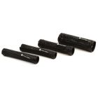 Triad-Orbit CCK Cable Control Kit Assorted