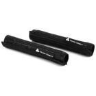 Triad-Orbit CCL CableControl 2-Pack Large