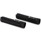 Triad-Orbit CCM Cable Control 2-pack Medium