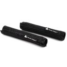 Triad-Orbit CCS Cable Control 2-pack Small 