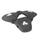 Traid-Orbit GB-3 Grav-Bags Ballast Bags