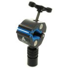 Triad-Orbit IO-C IO-Equipped Clamp