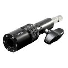 Triad-Orbit IO-EXT2S IO- Equipped 2" Rotating Extension Bar