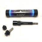 Triad-Orbit IO-EXT4 IO-Equipped 4" Extension