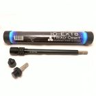 Triad-Orbit IO-EXT8 IO-Equipped 8" Extension