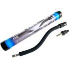 Triad-Orbit IO-FLX IO-Equipped Flexible Extension