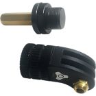 Triad-Orbit IO-G IO GoPro Quick-Change Coupler Head