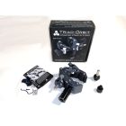 Triad-Orbit IO-GC IO-Equipped Grip Clamp