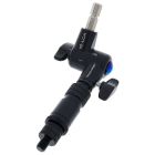 Triad-Orbit IO-LCK IO-Equipped Locking Swivel