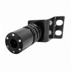 Triad-Orbit IO-RCK IO-Equipped Rack Mount