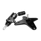 Triad-Orbit IO-VM IO-Equipped Vesa Mount