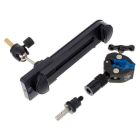 Triad-Orbit IORBIT Universal Tablet/Phone Holder