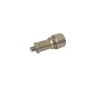 Triad-Orbit LTADA 5/8" Female to Light Stud Male Adaptor