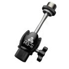 Triad-Orbit M3-R Retrofittable Long Stem Adaptor