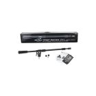 Triad-Orbit O1-L Single Arm Orbital Boom