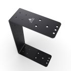 Triad-Orbit SM-708B Speaker Mounting Bracket For JBL 708P Powered Speaker
