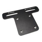 Triad-Orbit SM-FP Speaker Mounting Plate For Focal Speakers