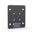 Triad-Orbit SM-HMSP Speaker Mounting Plate For Meyer Sound HMS Series Speakers