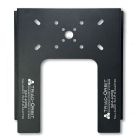 Triad-Orbit SM-KP8 Speaker Mount For Kali IN-8 Adapter Plate