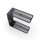 Triad-Orbit SM-UB1 Speaker Mount Universal Bracket