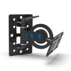 Triad-Orbit SM-UM1 Speaker Mount Swivel With Universal Plate
