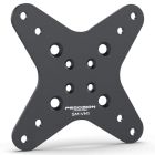 Triad-Orbit SM-VM1 Speaker Mount Adapter Vesa Mount