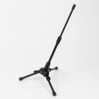 Triad-Orbit T1 Short tripod Stand