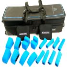 Triad-Orbit TSB Triad Shuttle Bag