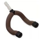 Triad-Orbit TSS2-G IO-Equipped String Swing Guitar Hanger, Short