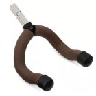 Triad-Orbit IO-SS1-G IO-Equipped String Swing Guitar Hanger, Long