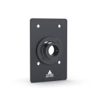 Triad-Orbit SM-PM1 Speaker Mounting Plate For Pipe Applications
