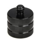 Triad-Orbit 1/4ADA 5/8" Female to 1/4" Male Camera Adaptor