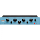 Warm Audio EQP-WA Tube Equalizer