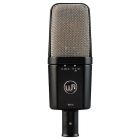 Warm Audio WA-14 Wired Studio Microphone