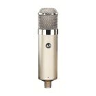 Warm Audio WA-47 Wired Studio Microphone