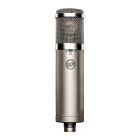 Warm Audio WA-47JR Wired Studio Microphone