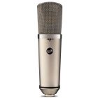 Warm Audio WA-67 Wired Studio Microphone