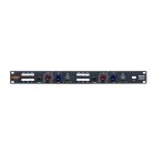 Warm Audio WA-273 Dual-Channel Microphone Preamp