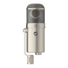 Warm Audio WA-47F Wired Studio Microphone