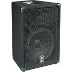 Yamaha BR12 600W 12" 2-Way Passive Speaker