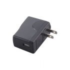 Zoom AD-17 DC5V USB AC Power Adapter
