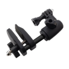 Zoom GHM-1 Guitar Headstock Mount