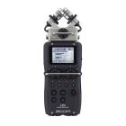 Zoom H5 Handy Recorder