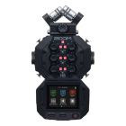 Zoom H8 Handy Recorder