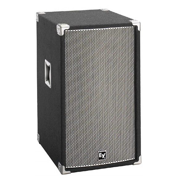 Electro-Voice (EV) GLADIATORG115 1600W 15