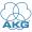 AKG