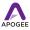 Apogee