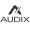 Audix