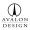 Avalon Design